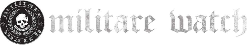 Militare Watch
