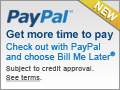 paypal-sm