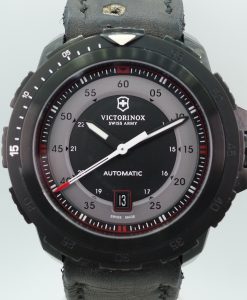 VICTORINOX ALPNACH 241686