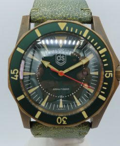 DREAM STAR BRONZE 300M