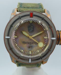 DREAM STAR SUPER CONDUCTOR 12000M